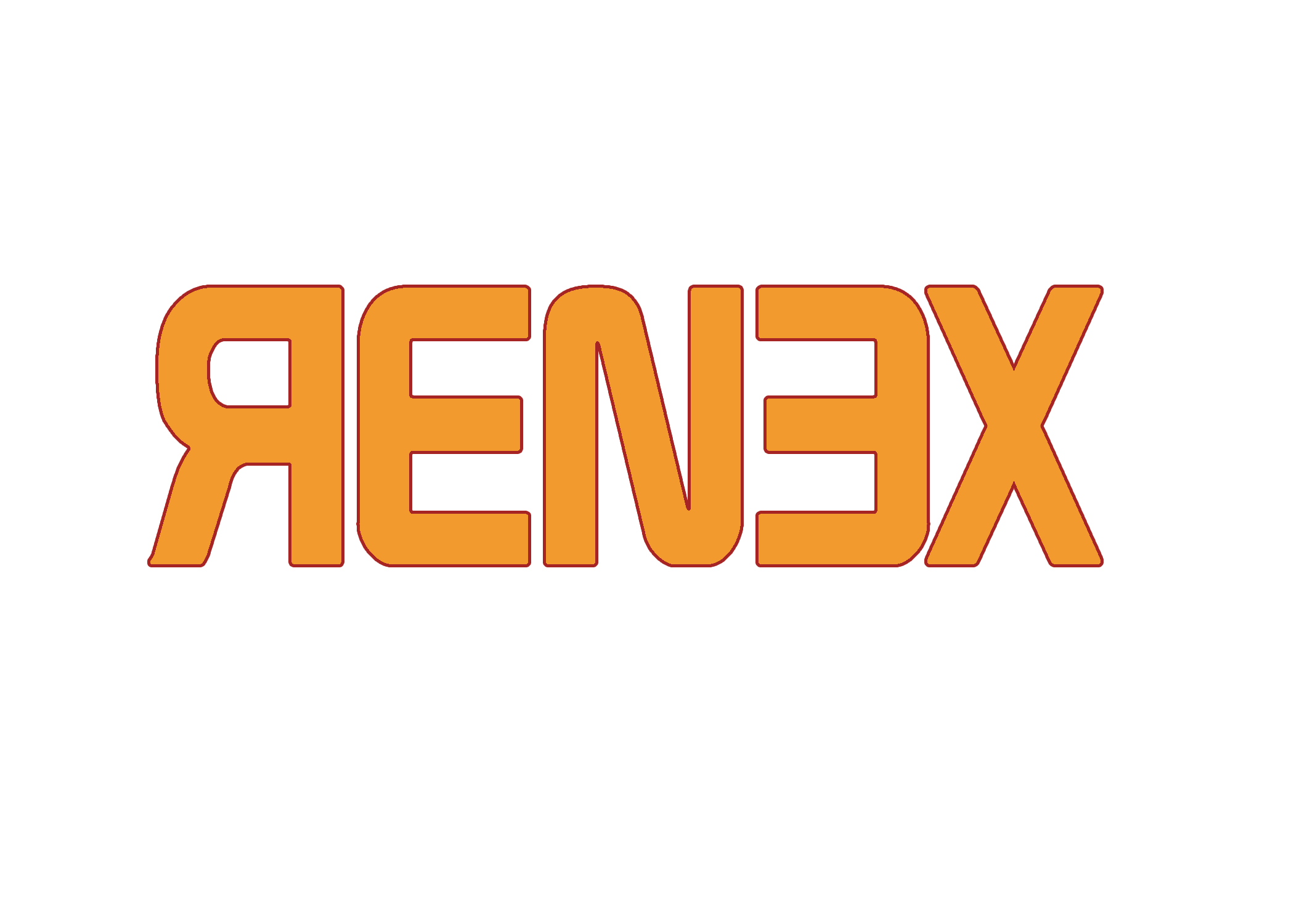 REN3X
